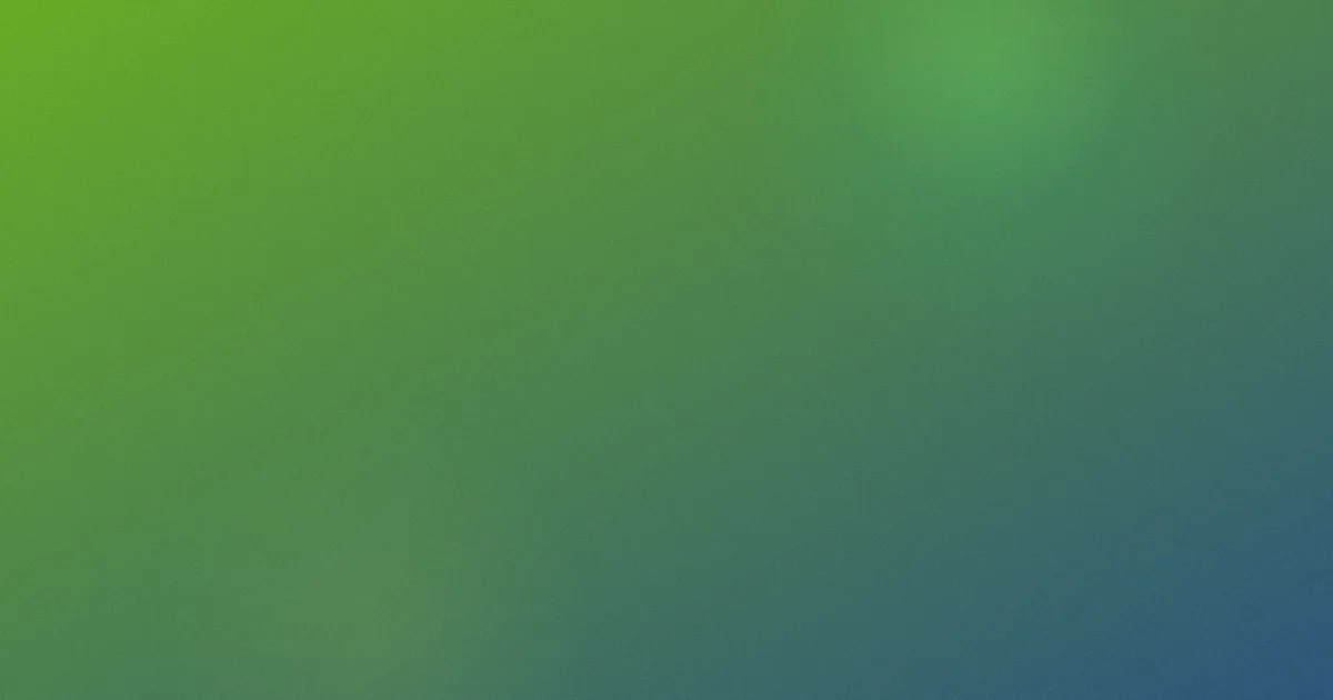 类似爱情避坑：先看清关系成本